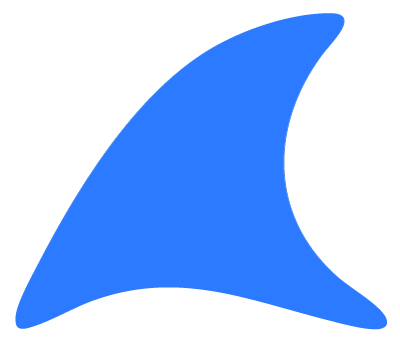 Shark