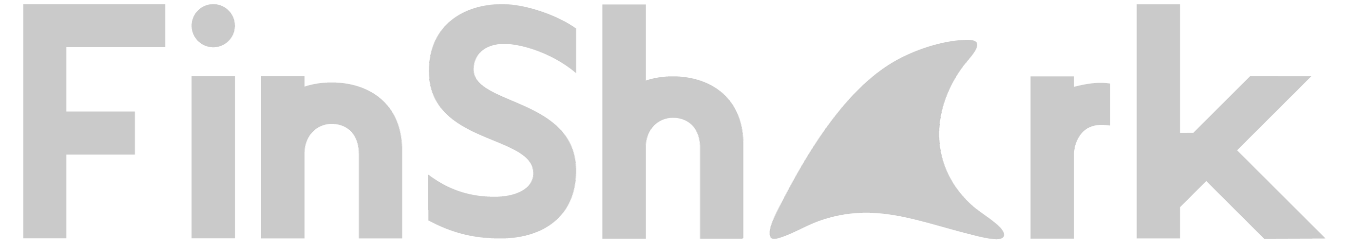 FinShark watermark
