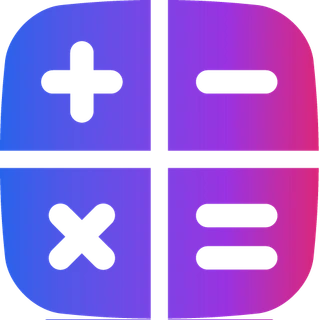 Financial Calculators