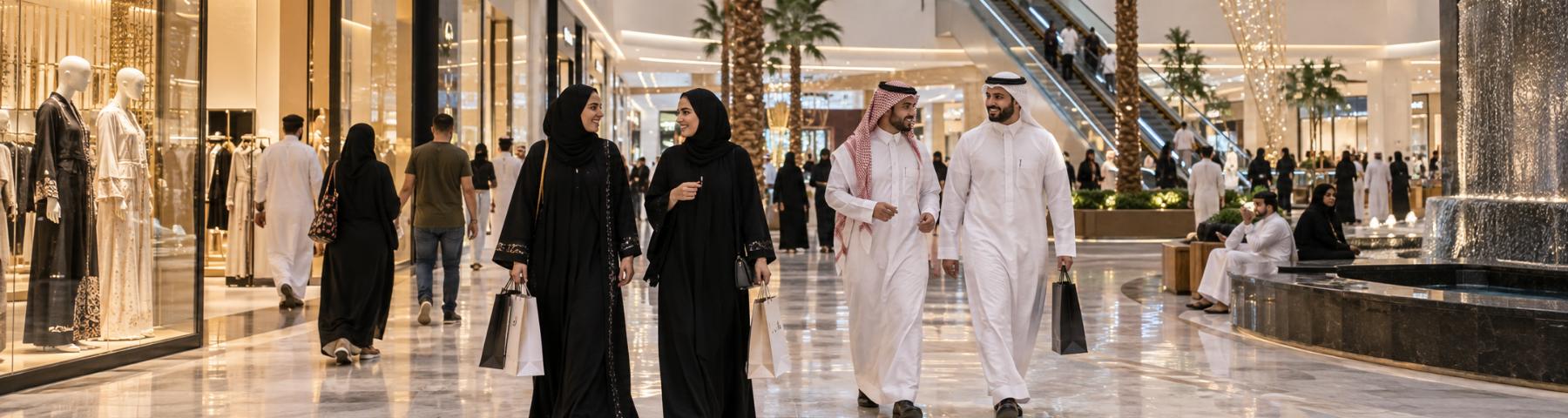 Saudi Arabia — travel