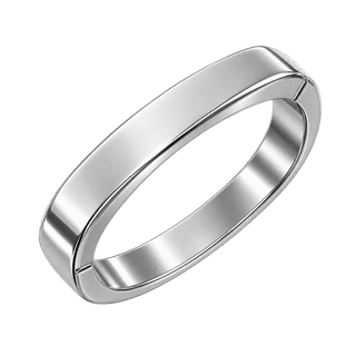 925 Sterling Silver illustration
