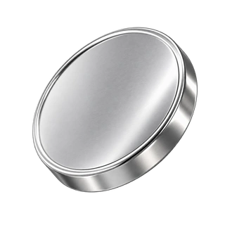 Silver per Troy Ounce illustration