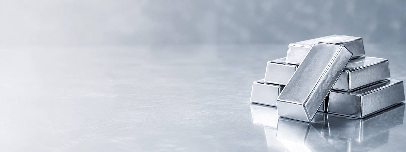 999 Fine Silver